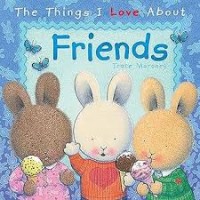 Image of Friends