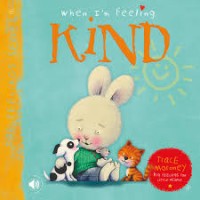 Image of Kind