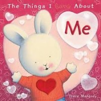 Image of Me