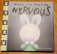 Image of Nervous